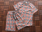 Burberry Shorts