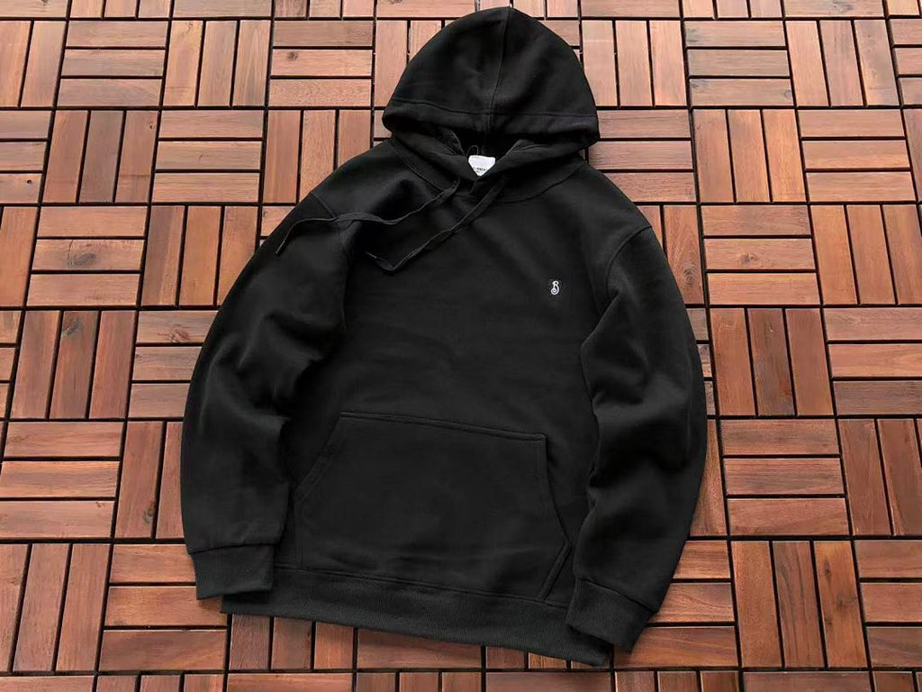Burberry HOODIE