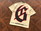GODSPEED T-SHIRT