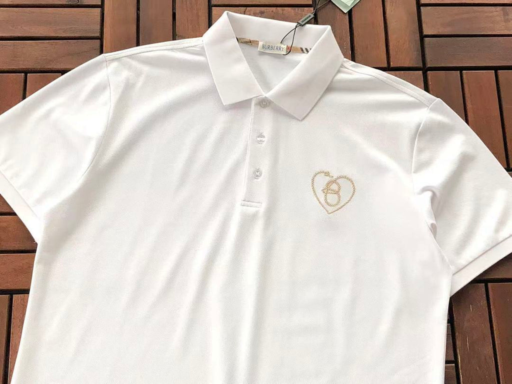 Burberry T-SHIRT