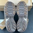 ASICS Product 16