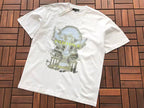 PURPLE BRAND T-SHIRT 33120876