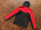 Nike Tech Fleece Tracksuit