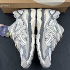 ASICS Product 14