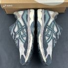 ASICS Product 13