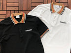 Burberry T-SHIRT