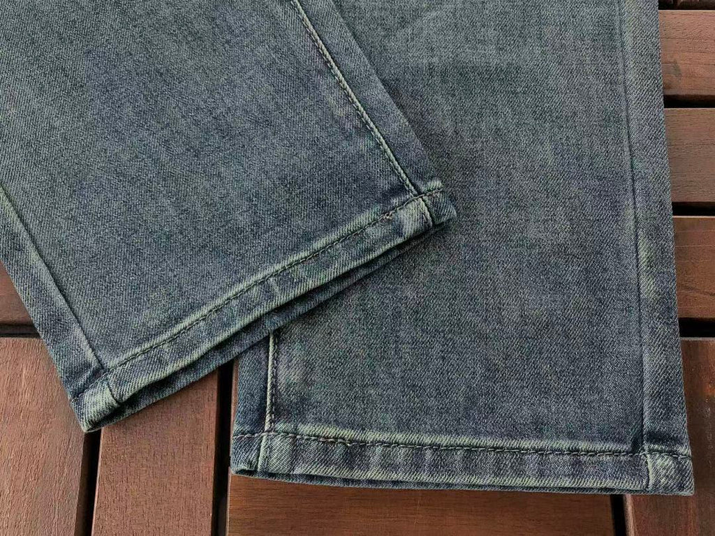 Burberry JEANS