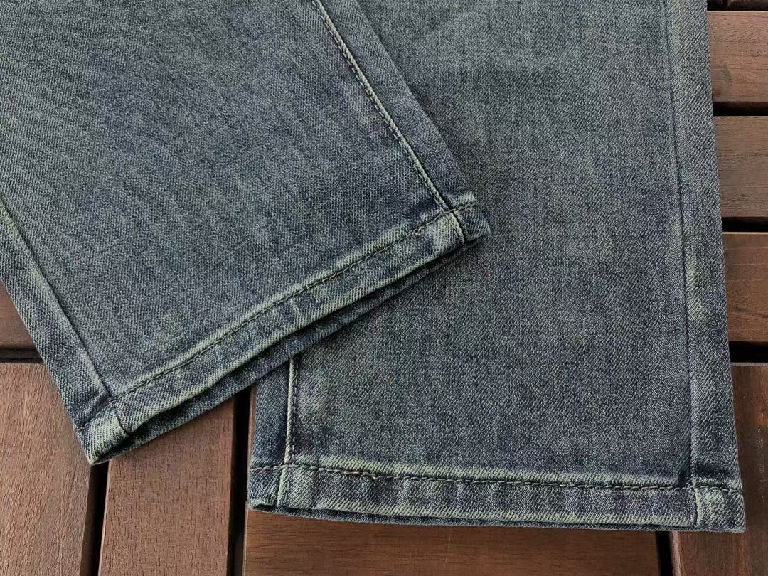 Burberry JEANS