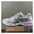 ASICS Product 146