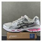 ASICS Product 146