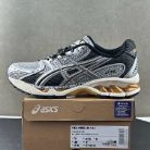 ASICS Product 26