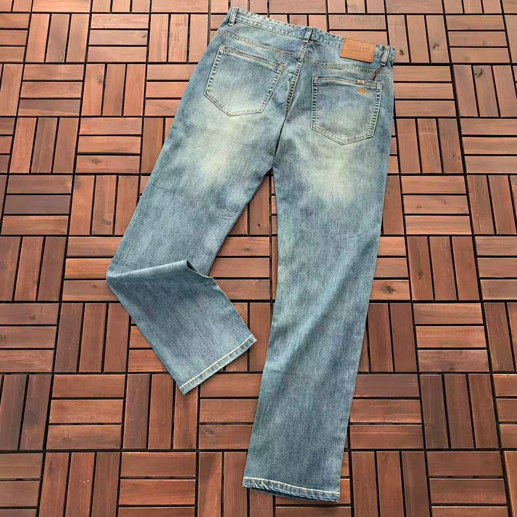 Burberry JEANS