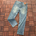 Burberry JEANS