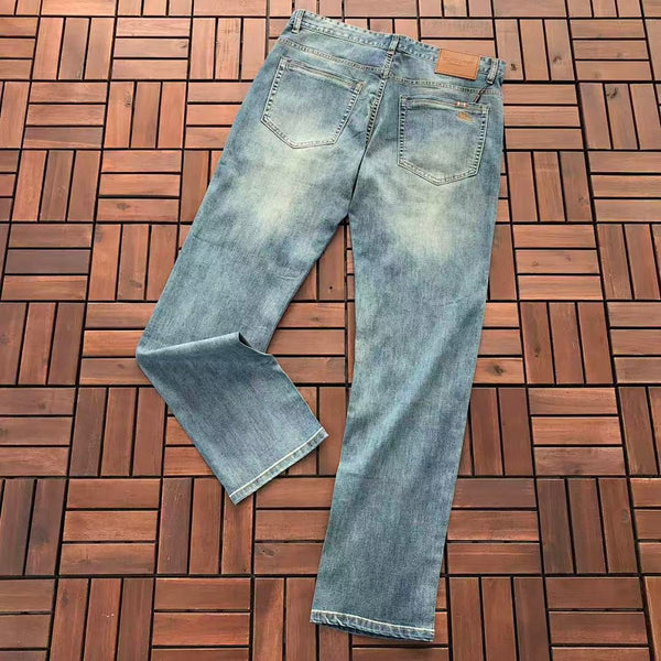 Burberry JEANS