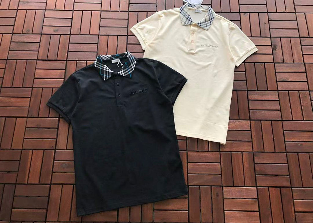 Burberry T-Shirt