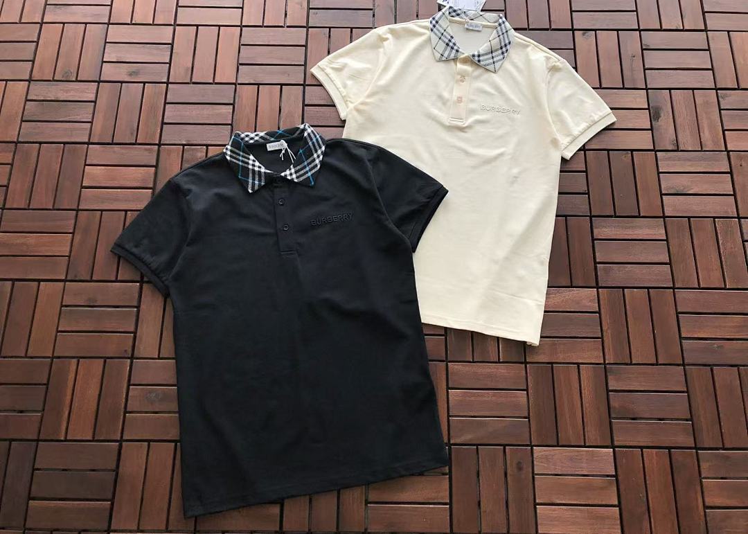 Burberry T-Shirt