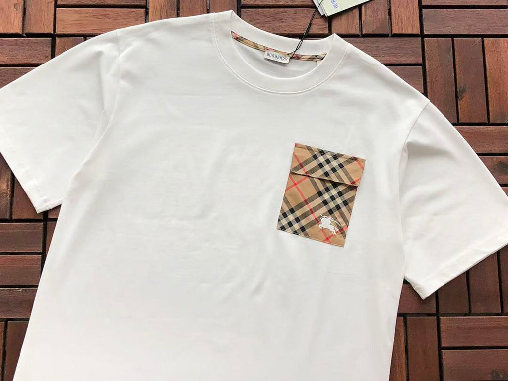 Burberry T-Shirt