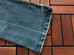 PURPLE BRAND JEANS 11092539