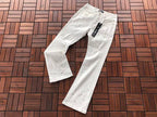 PURPLE BRAND JEANS 11111145