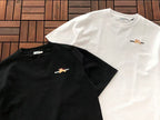 Burberry T-SHIRT