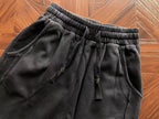 Chrome Hearts TROUSERS