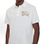 Burberry T-Shirt