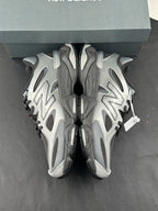 New Balance 9060 U9060ISA 36-46.5