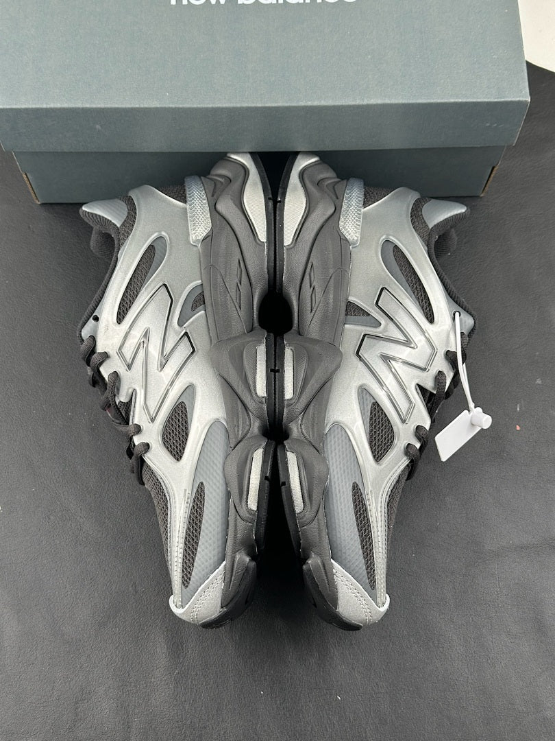 New Balance 9060  U9060ISA 36-46.5