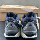 ASICS Product 43