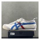 ASICS Product 137