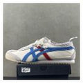 ASICS Product 137