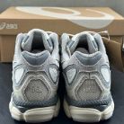 ASICS Product 14