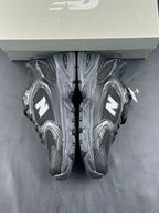 New Balance 530 Sneakers