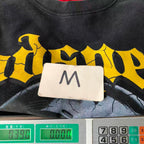 GODSPEED LONG-SLEEVE