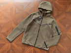 Nike Tech Fleece Tracksuit
