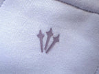 Nike Tech Fleece Tracksuit