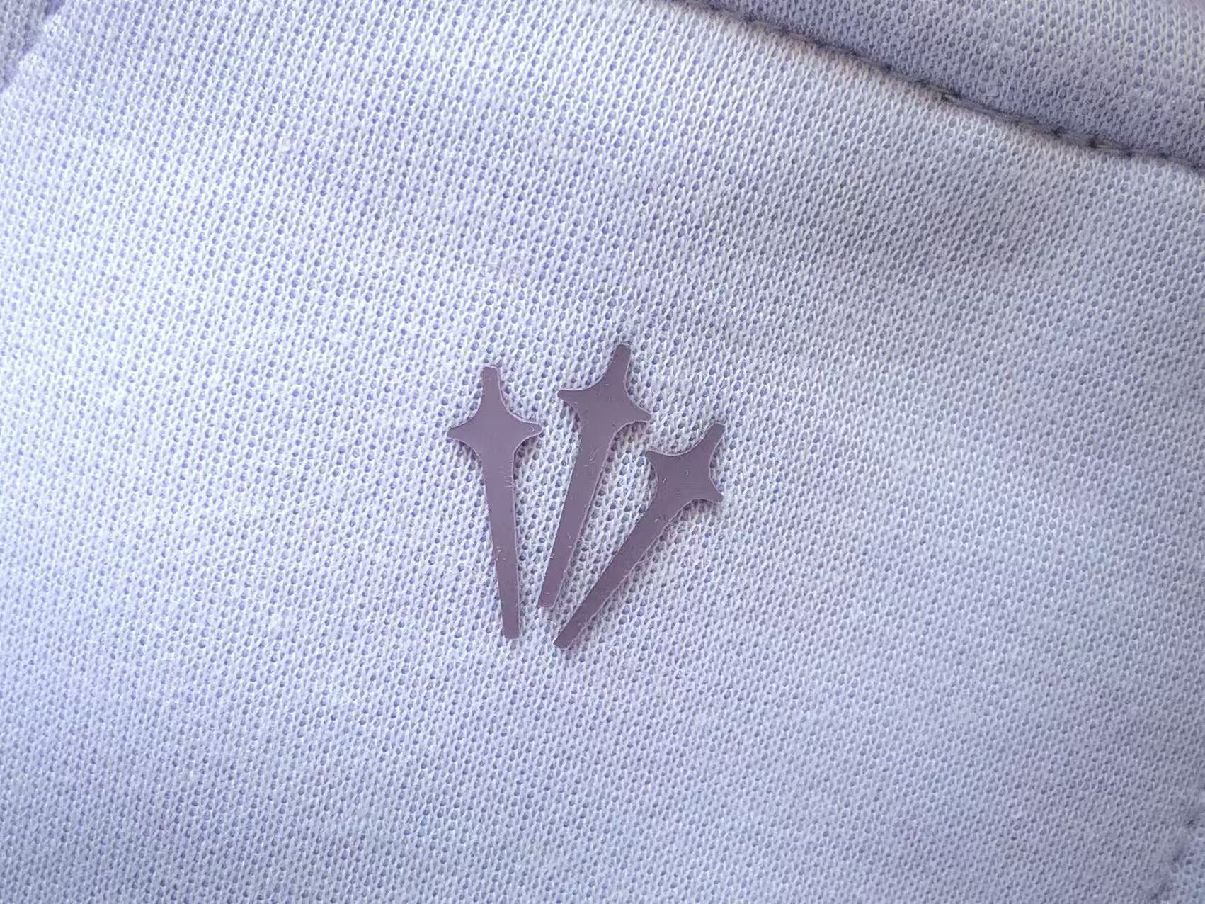 Nike Tech Fleece Tracksuit
