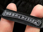Chrome Hearts TROUSERS