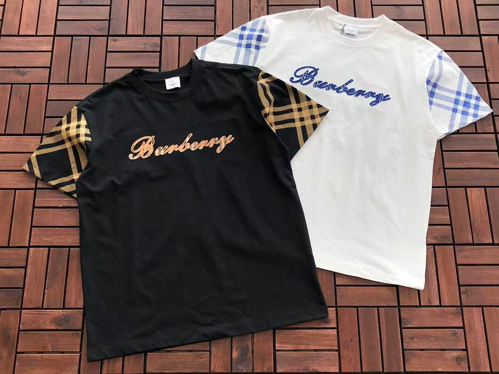 Burberry T-SHIRT