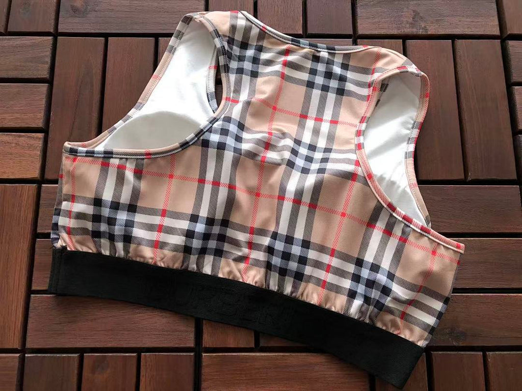 Burberry Product