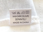 GODSPEED T-SHIRT