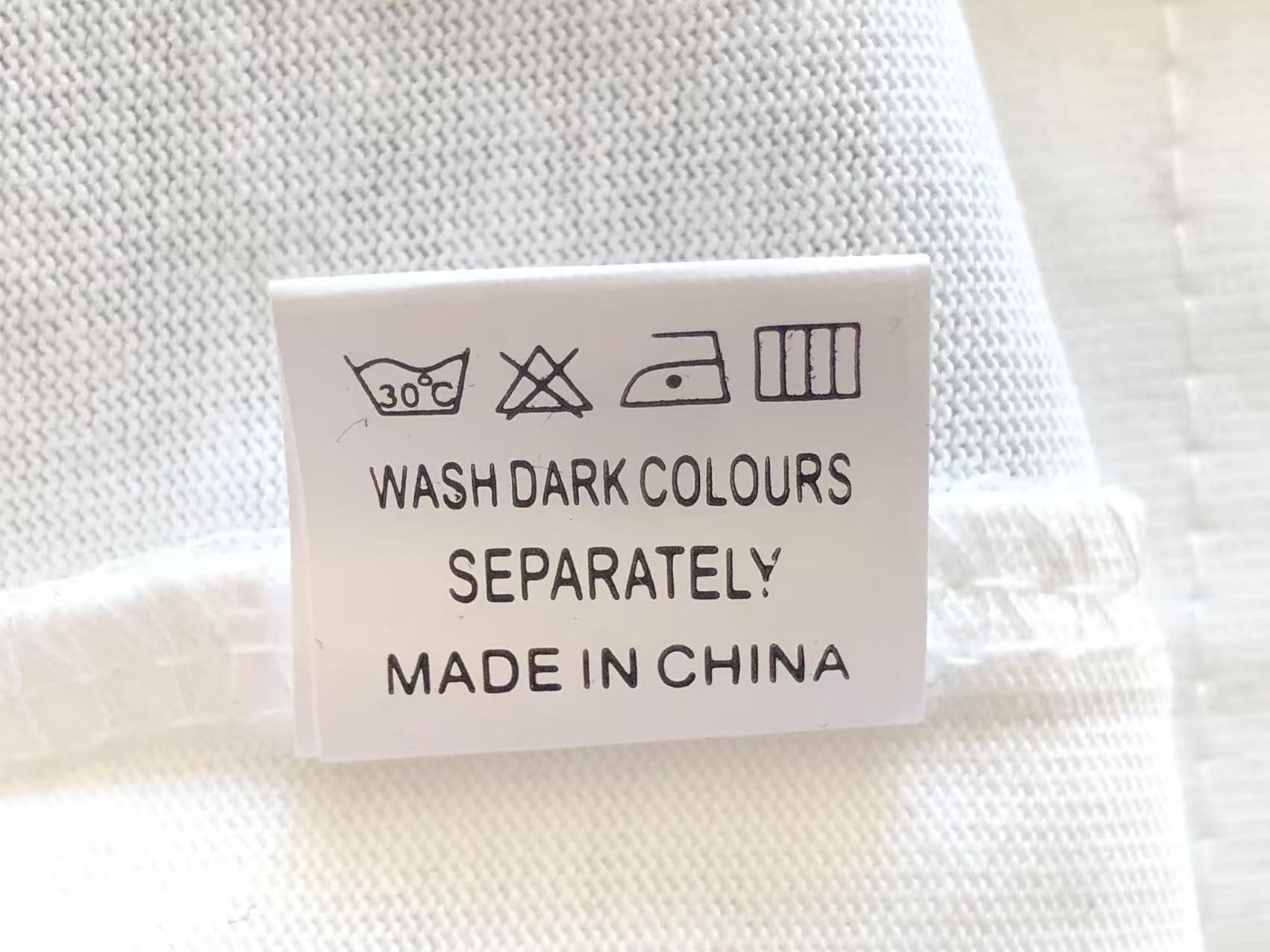 GODSPEED T-SHIRT