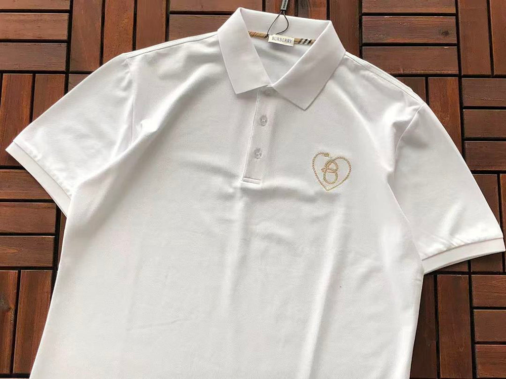 Burberry T-SHIRT