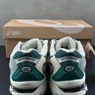 ASICS Product 126