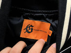 GODSPEED JACKET