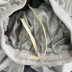 Velour Jacket