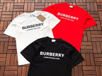 Burberry T-Shirt