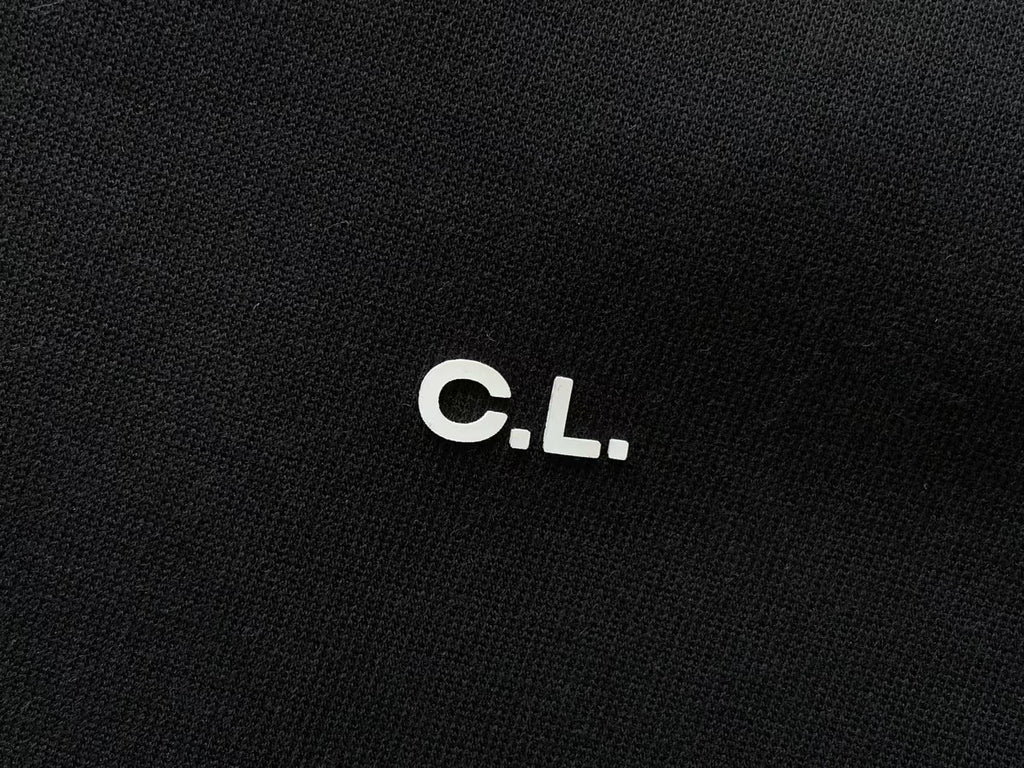 Nike Tech Fleece Tracksuit