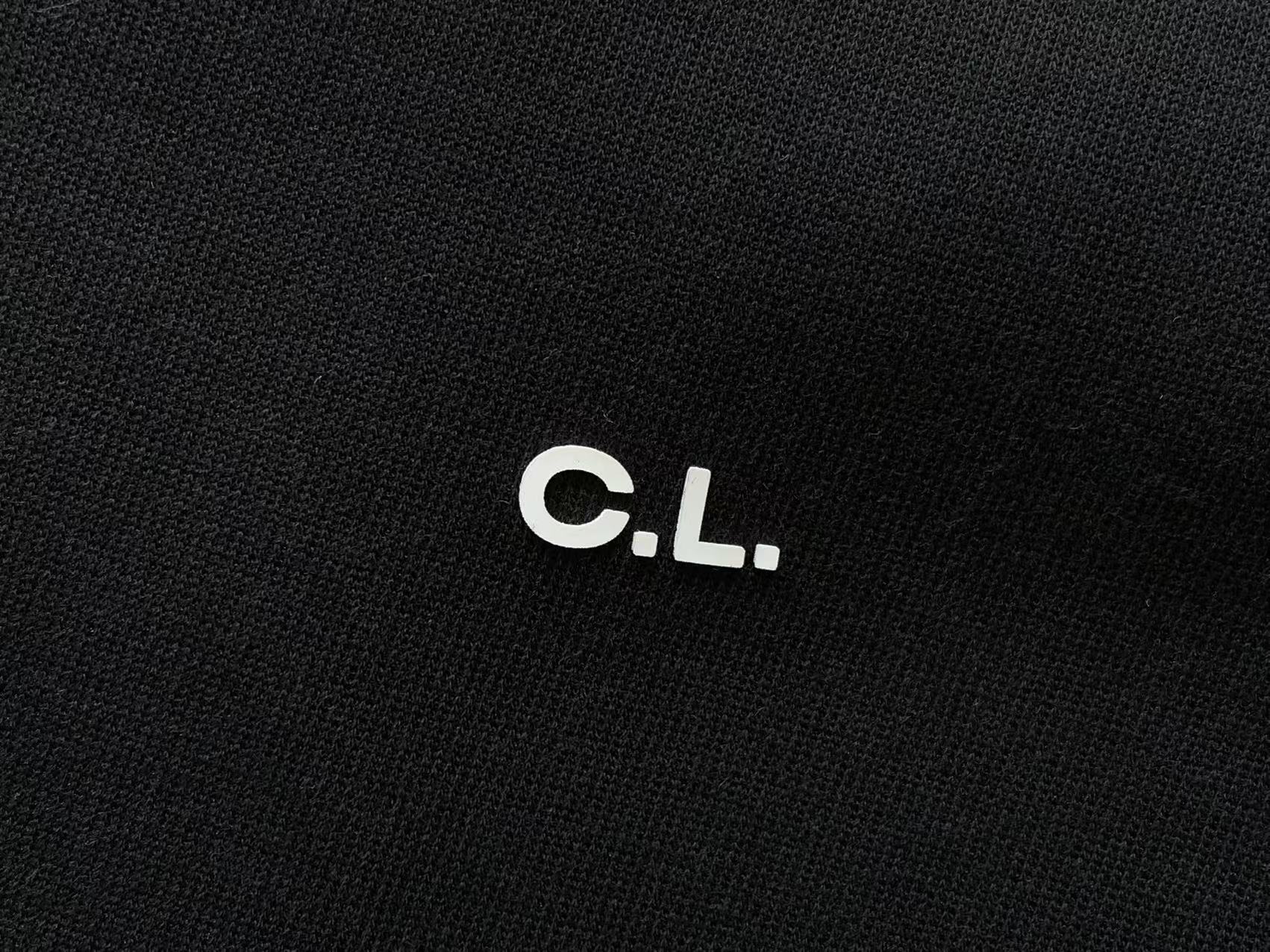 Nike Tech Fleece Tracksuit