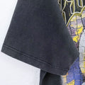 GODSPEED T-SHIRT